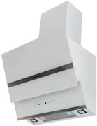 Вытяжка Kuppersberg F 630 W фото 2 в Краснодаре