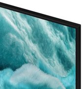 Телевизор Samsung QE50Q7FAAUXRU 50" 2025 фото 4 в Краснодаре