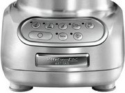 Блендер Китчен Эйд KSB555ENK фото 3 в Краснодаре Блендер KitchenAid KSB555ENK фото 3 в Краснодаре