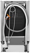 Посудомоечная машина Electrolux ESF9421LOW фото 4 в Краснодаре