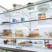 Встраиваемый холодильник SUB-ZERO ICBCL4250UFDID/S/P фото 3 в Краснодаре