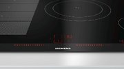 Индукционная варочная панель Siemens EX875LEC1E фото 3 в Краснодаре