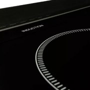Варочный центр Lofra PBIG96WMFT/5I фото 4 в Краснодаре