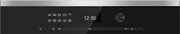 Духовой шкаф Miele H6461B EDST/CLST сталь CleanSteel фото 2 в Краснодаре