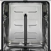 Посудомоечная машина Electrolux EEQ947200L фото 4 в Краснодаре
