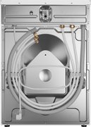 Стиральная машина Asko W6098X.W/3 фото 2 в Краснодаре