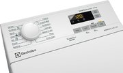 Стиральная машина Electrolux EW6T5R261 фото 4 в Краснодаре