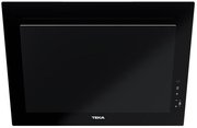Вытяжка Teka DVT 68660 TBS BLACK фото 2 в Краснодаре