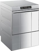 Посудомоечная машина Smeg UD503D фото 2 в Краснодаре