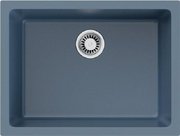 Мойка Омойкири OKINOSHIMA 61-U/I-SB фото в Краснодаре Мойка Omoikiri OKINOSHIMA 61-U/I-SB фото в Краснодаре