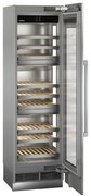 Встраиваемый винный шкаф Liebherr EWT 9275 фото 3 в Краснодаре