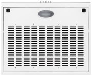 Вытяжка Krona EMMA 600 white PB lite фото 4 в Краснодаре