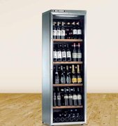 Винный шкаф IP C 501X фото 2 в Краснодаре