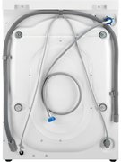 Стиральная машина AEG L6SE26SRE фото 4 в Краснодаре