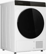 Сушильная машина Kuppersberg DM 590 W фото 3 в Краснодаре