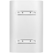 Водонагреватель Electrolux EWH 30 Royal Flash Inverter фото 4 в Краснодаре