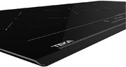 Индукционная варочная панель Teka IZC 94620 MST BLACK фото 4 в Краснодаре