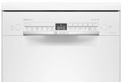 Отдельностоящая посудомоечная машина BOSCH SPS2HMW4FR фото 3 в Краснодаре