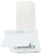 Вытяжка Krona Liva 500 white PB фото 3 в Краснодаре