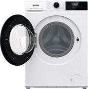 Стиральная машина Gorenje WNHPI60SCSIR фото 4 в Краснодаре