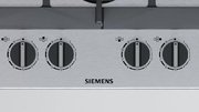 Варочная панель Siemens EC6A5IB90R фото 2 в Краснодаре