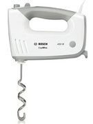 Миксер Бош MFQ 36440 фото 2 в Краснодаре Миксер Bosch MFQ 36440 фото 2 в Краснодаре