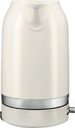 Электрочайник Китчен Эйд 5KEK1701EPL фото 4 в Краснодаре Электрочайник KitchenAid 5KEK1701EPL фото 4 в Краснодаре