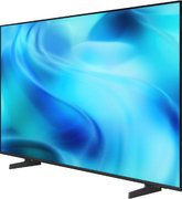 Телевизор Samsung UE43U8000HUXPY фото 3 в Краснодаре