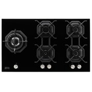 Газовая варочная поверхность KRONA GRANDE 90 BL