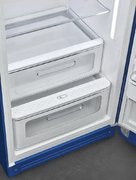 Холодильник Smeg FAB28RBE5 фото 4 в Краснодаре