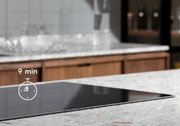 Варочная панель Electrolux CIT61443 фото 3 в Краснодаре