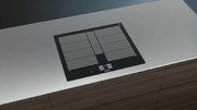 Индукционная варочная панель Siemens EX675JYW1E фото 2 в Краснодаре