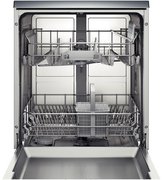 Посудомоечная машина Bosch SMS 40L02 RU фото 2 в Краснодаре
