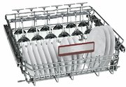 Встраиваемая посудомоечная машина Neff S585T60D5R фото 3 в Краснодаре