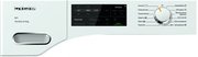 Стиральная машина Miele WWG660 WCS White Edition фото 2 в Краснодаре