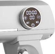 Миксер Маунфилд MF-423SS фото 4 в Краснодаре Миксер Maunfeld MF-423SS фото 4 в Краснодаре