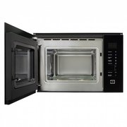 Встраиваемая микроволновая печь Schaub Lorenz SLM EY27D фото 4 в Краснодаре