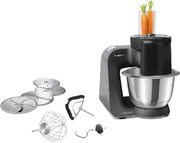 Кухонный комбайн Bosch MUM59N26DE фото 4 в Краснодаре