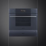Встраиваемый подогреватель посуды Smeg CPRT115G фото 2 в Краснодаре