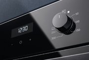 Духовой шкаф Electrolux OEE5C61Z фото 3 в Краснодаре