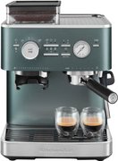Кофемашина KitchenAid 5KES6551EJP фото 3 в Краснодаре