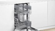 Встраиваемая посудомоечная машина Bosch SPV2IKX01Q фото 4 в Краснодаре