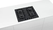 Варочная панель Bosch PNP6B6B80 фото 2 в Краснодаре