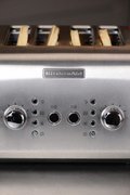 Тостер KitchenAid 5KMT421EER фото 3 в Краснодаре