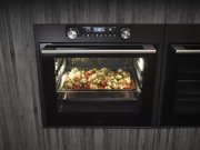 Духовой шкаф Asko OCS8687A фото 2 в Краснодаре