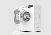 Узкая стиральная машина BOSCH WLP20266OE фото 2 в Краснодаре