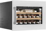 Винный шкаф Meyvel MV19PRO-KWB1 фото 2 в Краснодаре