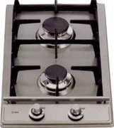 Варио-прибор (ДОМИНО) Ilve H30V/ IX Варио-прибор (ДОМИНО) Ilve H30V/ IX