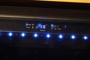 Винный шкаф IP CEXP 45-6 VU фото 3 в Краснодаре