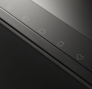 Встраиваемый подогреватель посуды V-ZUG WDEA6V1C Pearl mirror glass фото 4 в Краснодаре